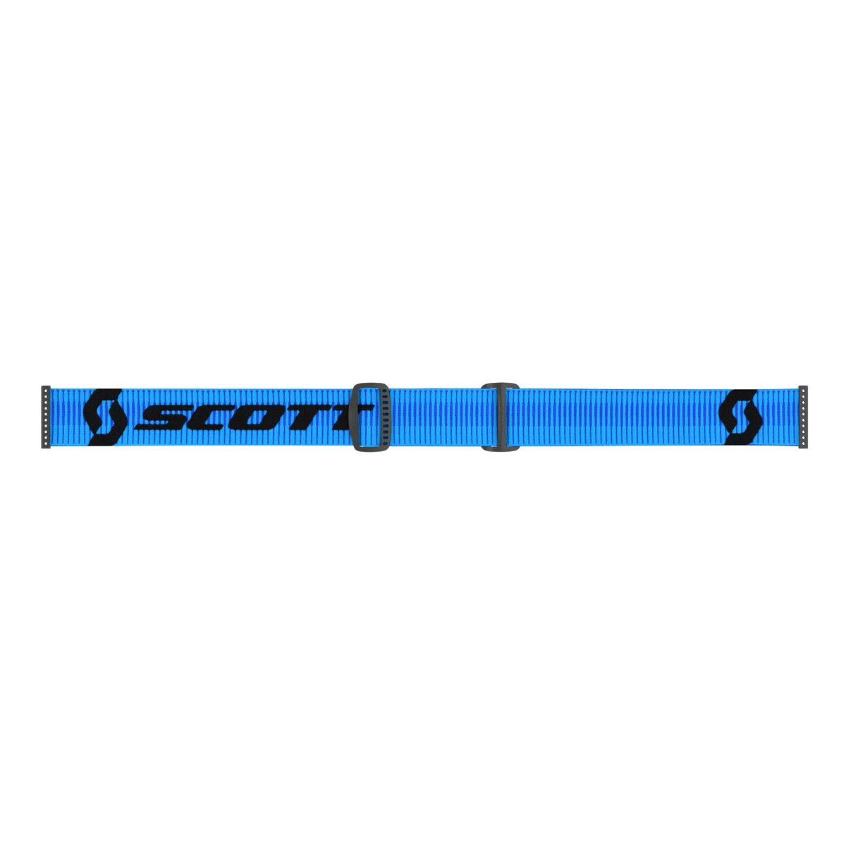 Очки SCOTT Split OTG — фото 3