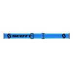 Очки SCOTT Split OTG — миниатюра 3