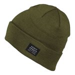 Шапка SCOTT Team 20 Merino — миниатюра 1