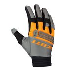 Перчатки SCOTT X-Plore — миниатюра 1