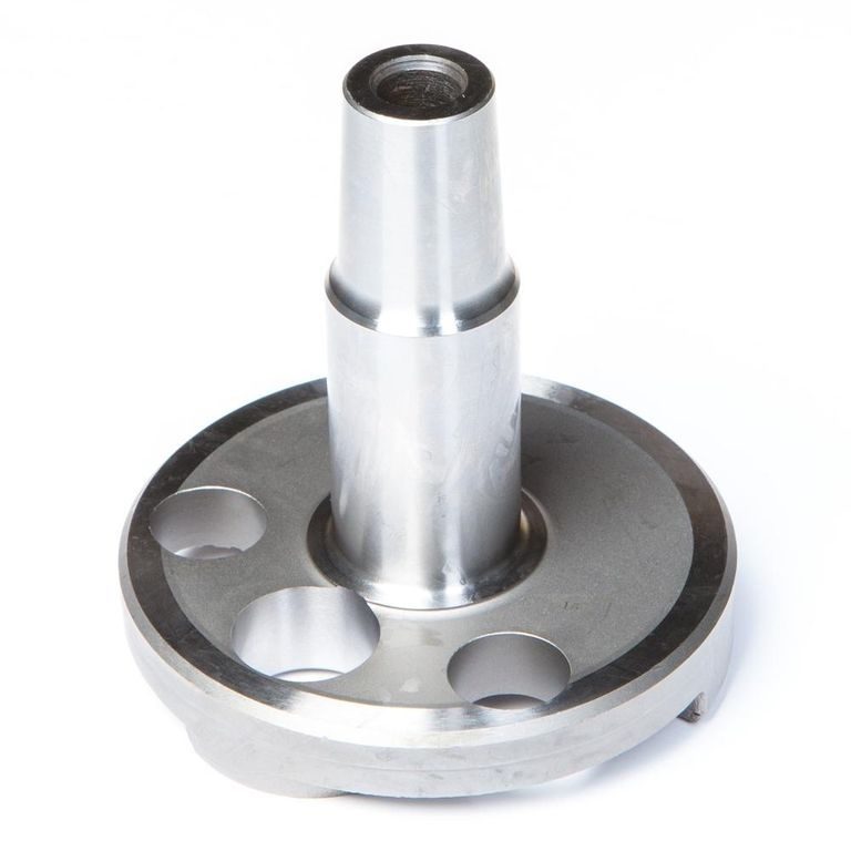 Щека коленвала PTO SPI для Polaris 800