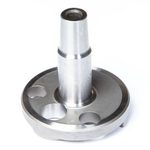 Щека коленвала PTO SPI для Polaris 800 — миниатюра 1