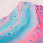 Жилет спасательный детский JetPilot Girls Cause Eco — миниатюра 3
