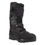Ботинки KLIM Havoc GTX — миниатюра 1