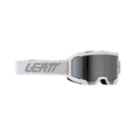 Очки LEATT Velocity 4.5 Iriz — миниатюра 1