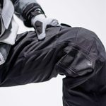 Штаны LEATT ADV DriTour 5.5 — миниатюра 5