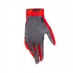Перчатки подростковые LEATT LEATT Moto 1.5 — миниатюра 3