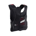 Защитный панцирь LEATT ReaFlex — миниатюра 1
