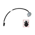 Датчик детонации SPI для Arctic Cat/Yamaha — миниатюра 1