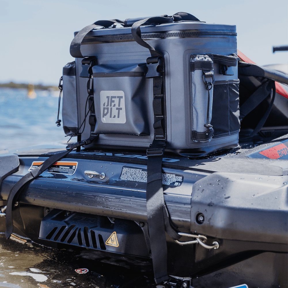 Сумка JetPilot Cooler Esky 25L — фото 3