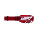 Очки LEATT Velocity 6.5 Cryztal — миниатюра 2