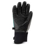 Перчатки женские 509 Freeride — миниатюра 2