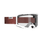 Очки LEATT Vizion 2.0 MTB — миниатюра 1