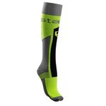 Гольфы STARKS sports sock — миниатюра 1