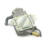 Насос топливный SPI — миниатюра 2