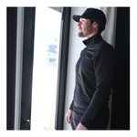 Термокомбинезон 509 FZN LVL [1] — миниатюра 5
