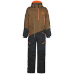 Комбинезон SCOTT DS-I Dryo — миниатюра 2