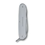 Нож Victorinox Farmer X Alox — миниатюра 4