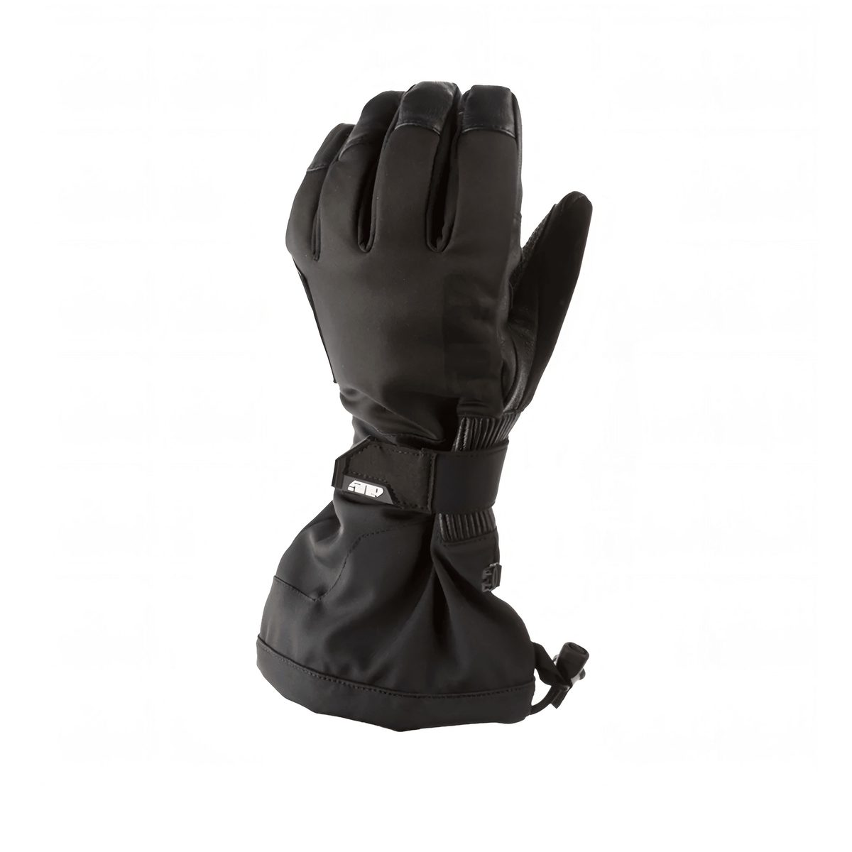 Перчатки 509 Backcountry
