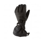 Перчатки 509 Backcountry — миниатюра 1