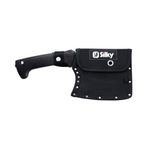 Топор Silky Ono Chopper 120 — миниатюра 3