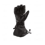 Перчатки 509 Backcountry — миниатюра 3