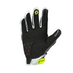 Перчатки SCOTT X-Plore D3O — миниатюра 2