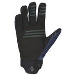 Перчатки SCOTT Neoride — миниатюра 2