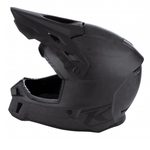 Шлем KLIM F3 Carbon Pro — миниатюра 2