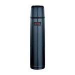Термос THERMOS FBB-1000 1.0 л. — миниатюра 1