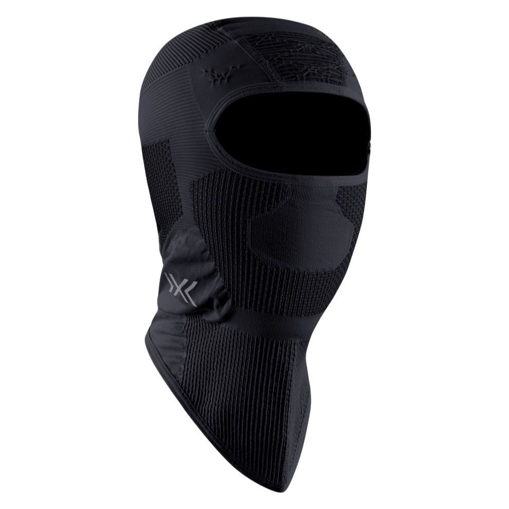 Балаклава X-Bionic Stormcap
