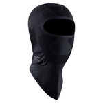 Балаклава X-Bionic Stormcap — миниатюра 1