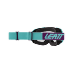 Очки LEATT Vizion 2.5 — миниатюра 2