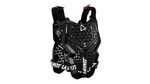 Защитный панцирь LEATT 1.5 — миниатюра 2
