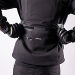 Куртка LEATT ADV DriTour 5.5 — миниатюра 7