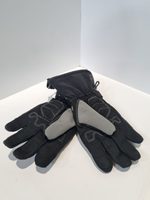 Перчатки AiM MTV-10A — миниатюра 2