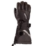 Перчатки TOBE Heim Gauntlet — миниатюра 1