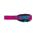 Очки LEATT Velocity 6.5 — миниатюра 2