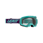 Очки LEATT Vizion 2.5 — миниатюра 1