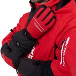 Перчатки Finntrail Freeride — миниатюра 7