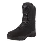 Ботинки KLIM Adrenaline Pro GTX S — миниатюра 5
