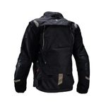Куртка женская LEATT ADV MultiTour 5.5 — миниатюра 2