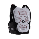 Защитный панцирь LEATT 4.5 Evo — миниатюра 5
