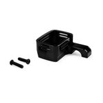 Защита бачка ГТЦ SPI для Ski-Doo (заменяет SM-05450) — миниатюра 2