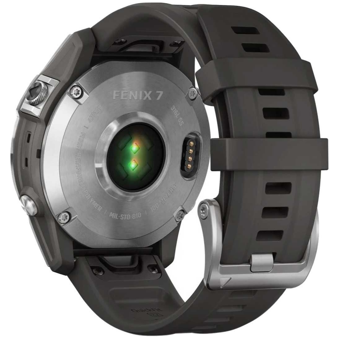 Garmin fenix 7x pro sapphire solar. Гармин Феникс 7 сапфир Солар. Garmin Fenix 7s. Часы Garmin Epix Gen 2. Garmin Fenix 7.