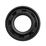 Сальник коленвала MAG Sledex для Yamaha — миниатюра 3