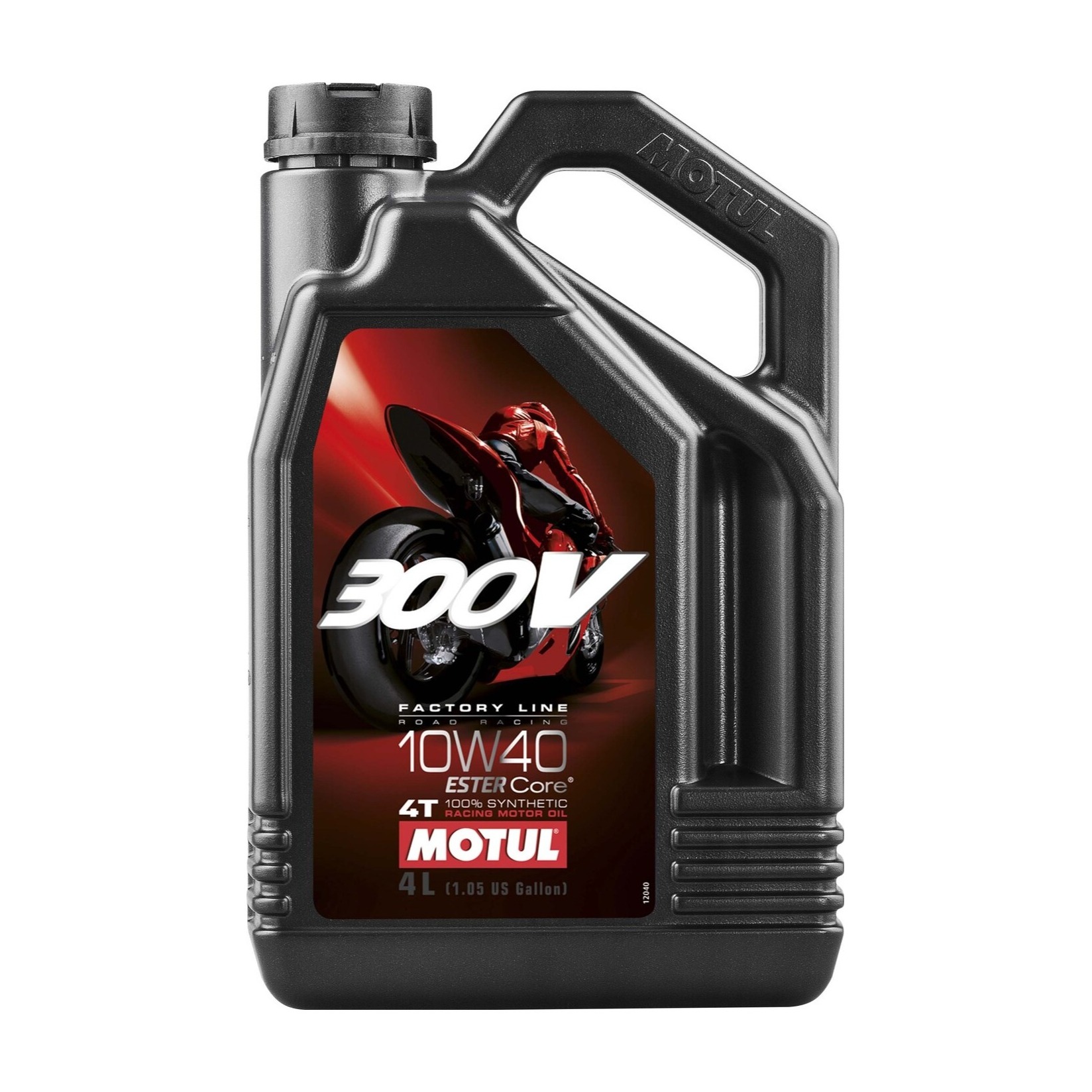 Маслом 300. Масло моторное Motul 104121. Motul 300v 10w50. Мотюль 300v 15w50 для мотоцикла. Масло мотюль 800 2т.