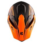 Шлем с подогревом CKX Quest RSV EDL — миниатюра 4