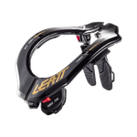 Защита шеи LEATT 5.5 — миниатюра 1