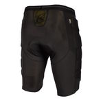 Термошорты защитные KLIM Tactical — миниатюра 2